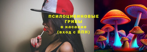 бутират Армянск